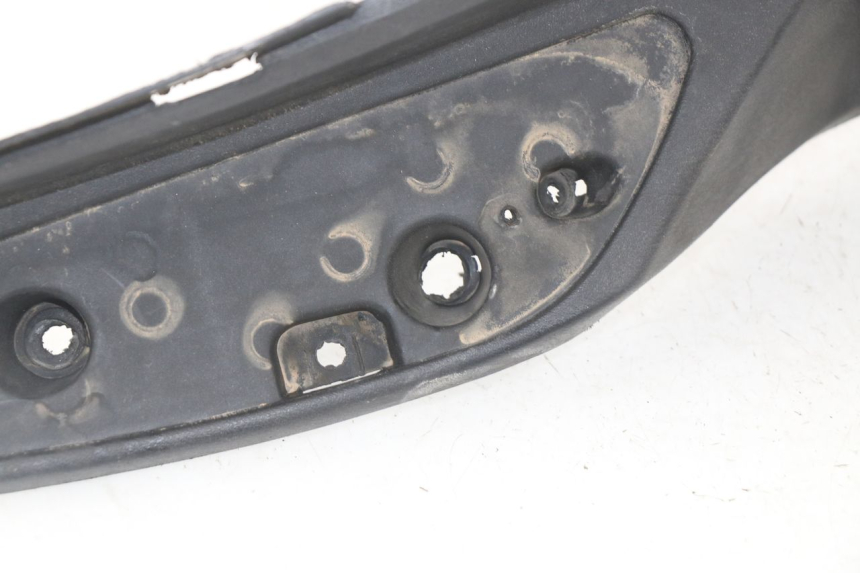 photo de STOPIEŃ PODNÓŻEK JONWAY GTX 2T 50 (2014 - 2020) - Zoom stanu zużycia