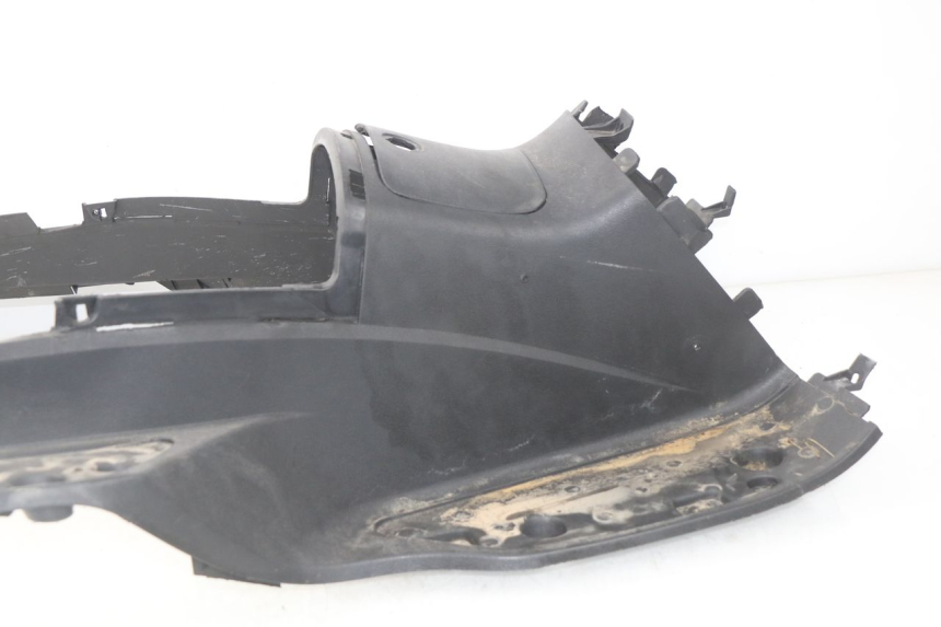 photo de STOPIEŃ PODNÓŻEK JONWAY GTX 2T 50 (2014 - 2020) - Zbliżenie techniczne