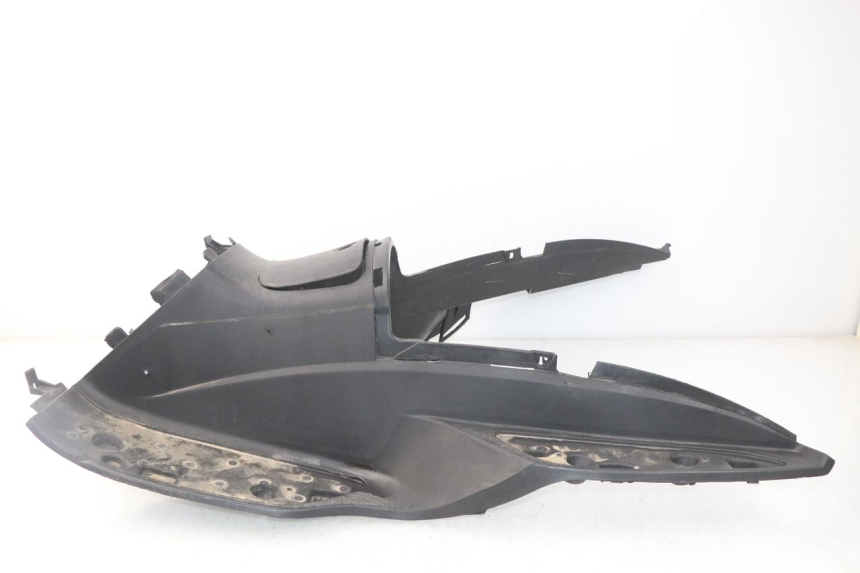 photo de STOPIEŃ PODNÓŻEK JONWAY GTX 2T 50 (2014 - 2020) - Widok ogólny