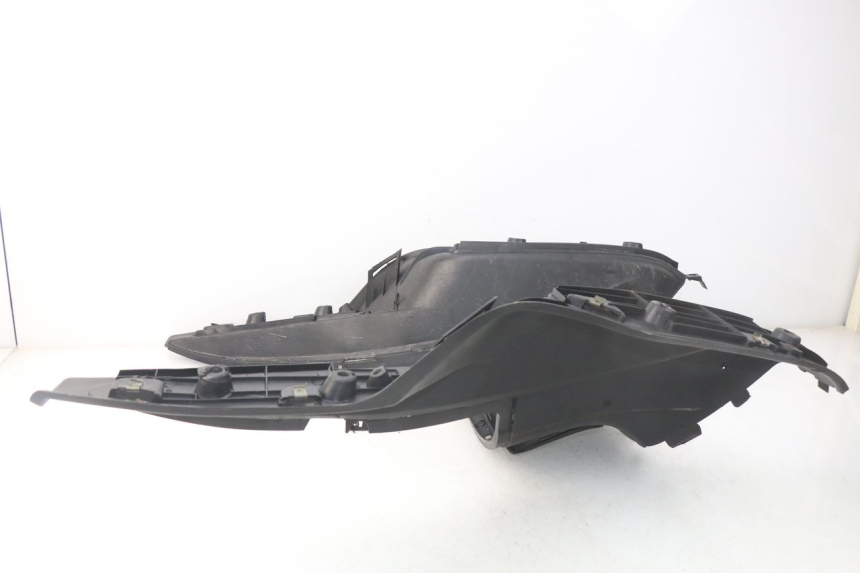 photo de STOPIEŃ PODNÓŻEK JONWAY GTX 2T 50 (2014 - 2020) - Punkty mocowania