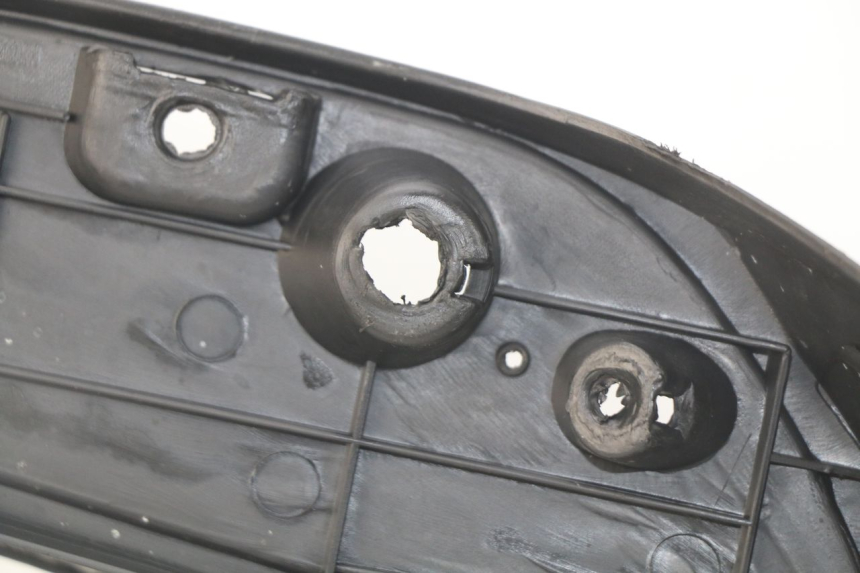 photo de STOPIEŃ PODNÓŻEK JONWAY GTX 2T 50 (2014 - 2020) - Część sprawdzona