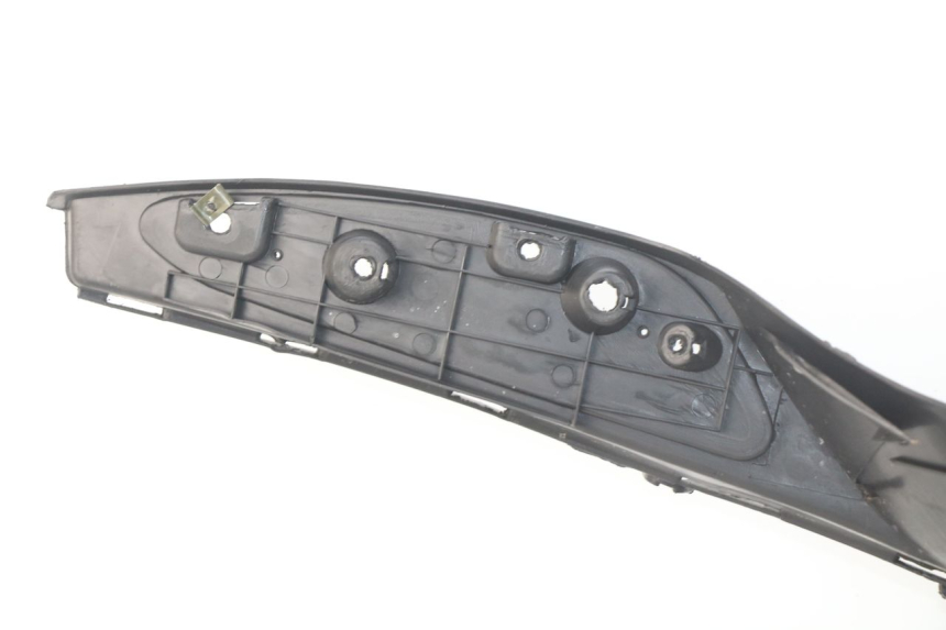 photo de STOPIEŃ PODNÓŻEK JONWAY GTX 2T 50 (2014 - 2020) - Oznaczenia i referencje