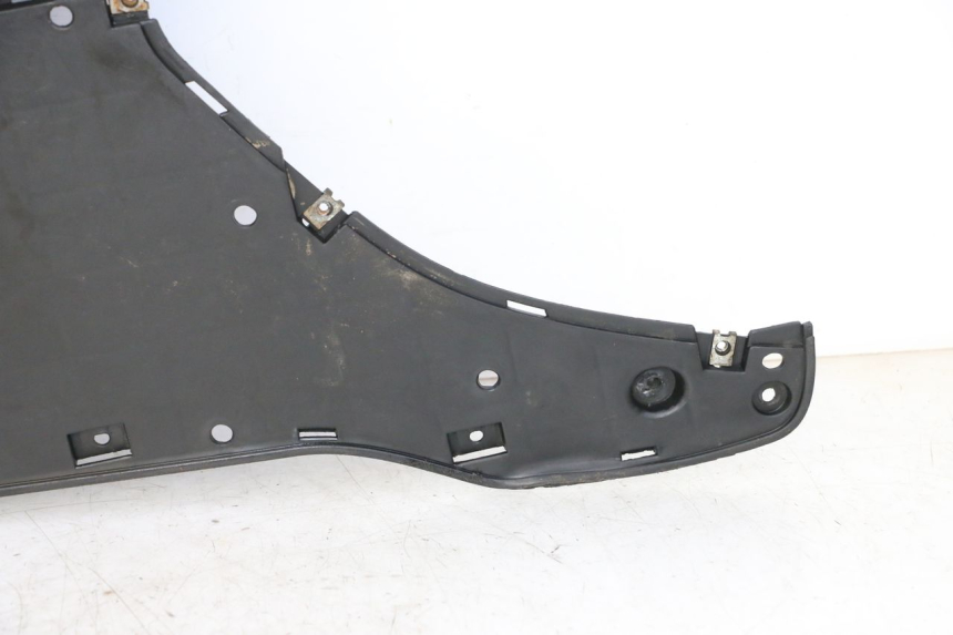 photo de STOPIEŃ PODNÓŻEK DAELIM HISTORY 125 (2001 - 2002) - Widok produktu