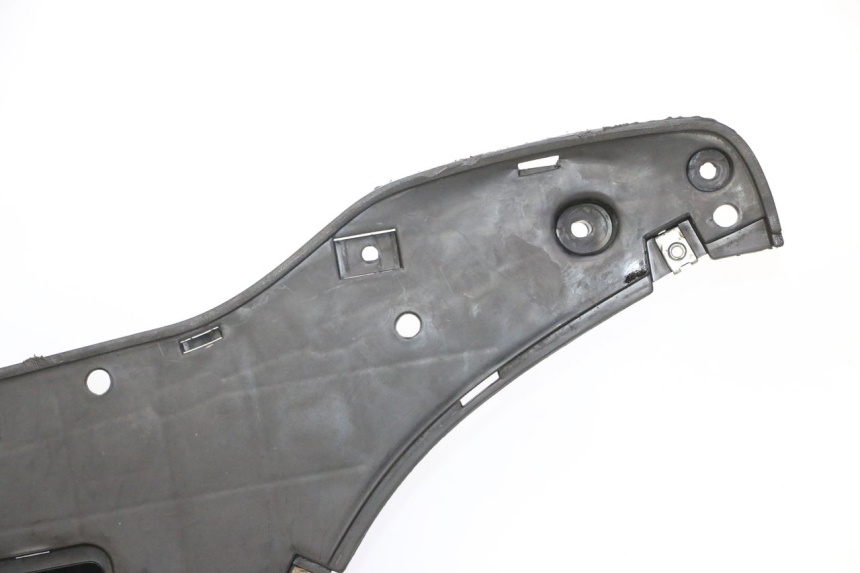 photo de STOPIEŃ PODNÓŻEK DAELIM HISTORY 125 (2001 - 2002) - Szczegóły charakterystyczne