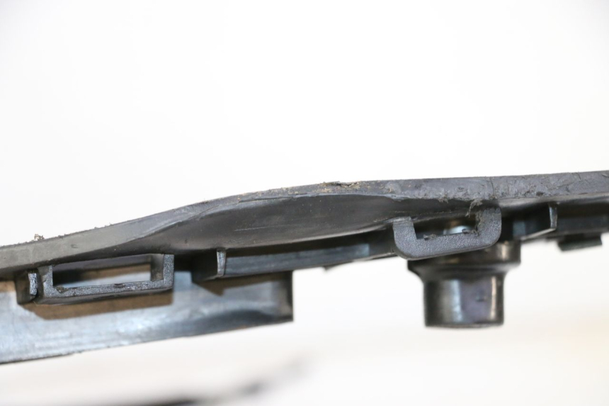 photo de STOPIEŃ PODNÓŻEK DAELIM HISTORY 125 (2001 - 2002) - Inny kąt widzenia