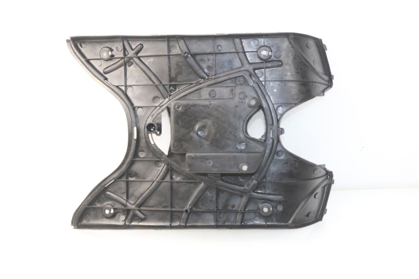 photo de STOPIEŃ PODNÓŻEK KEEWAY HURRICANE 50 (2006 - 2019) - Szczegół części