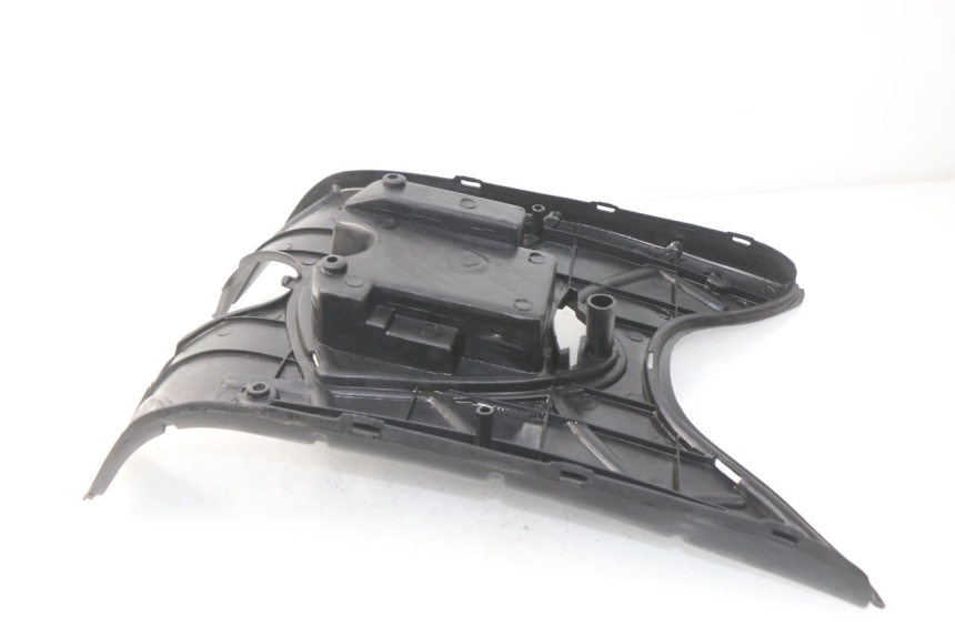 photo de STOPIEŃ PODNÓŻEK KEEWAY HURRICANE 50 (2006 - 2019) - Widok ogólny