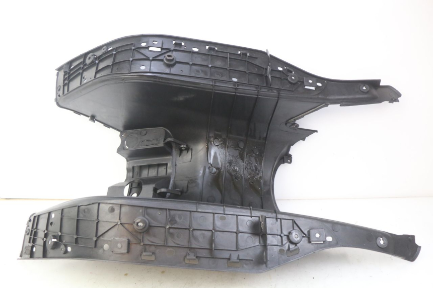 photo de STOPIEŃ PODNÓŻEK REVATTO IMPERATOR 125 (2007 - 2015) - Szczegół części