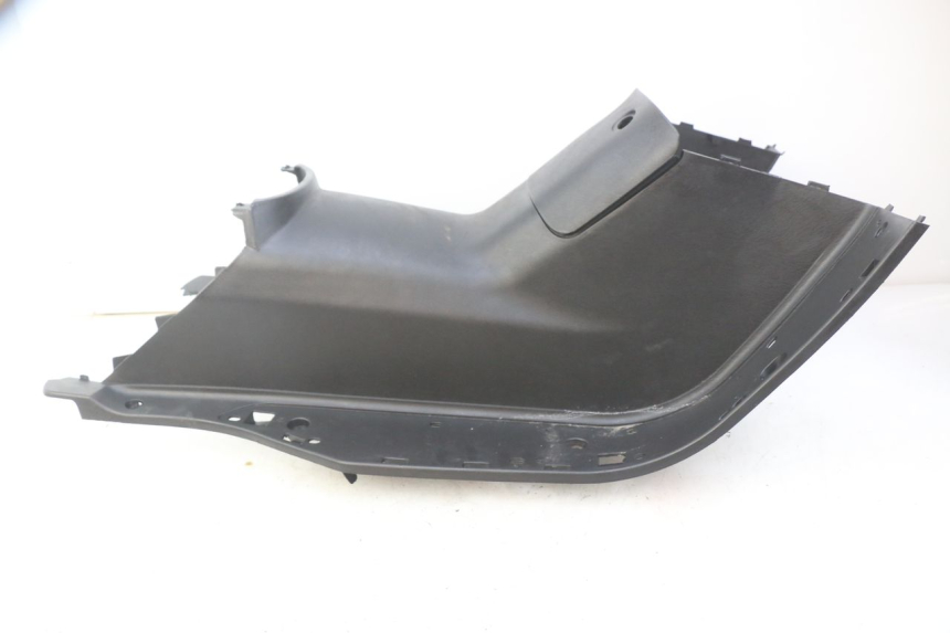 photo de STOPIEŃ PODNÓŻEK REVATTO IMPERATOR 125 (2007 - 2015) - Inny kąt widzenia