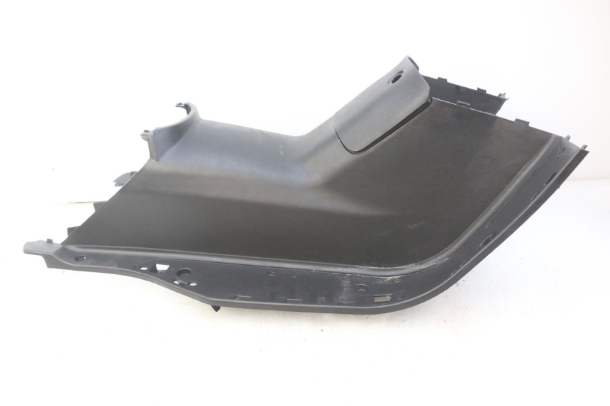 photo de STOPIEŃ PODNÓŻEK REVATTO IMPERATOR 125 (2007 - 2015) - Widok ogólny