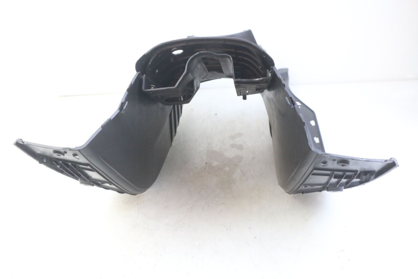 photo de STOPIEŃ PODNÓŻEK REVATTO IMPERATOR 125 (2007 - 2015) - Część sprawdzona