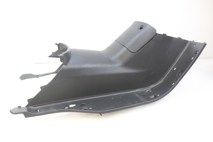 photo de STOPIEŃ PODNÓŻEK REVATTO IMPERATOR 125 (2007 - 2015) - Oznaczenia i referencje