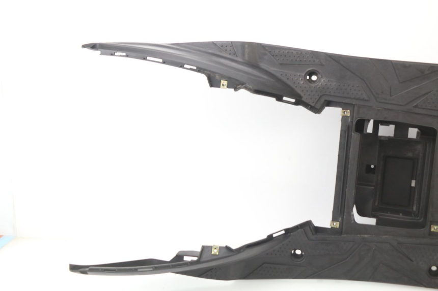 photo de STOPIEŃ PODNÓŻEK SYM JET 4 50 (2010 - 2014) - Widok produktu