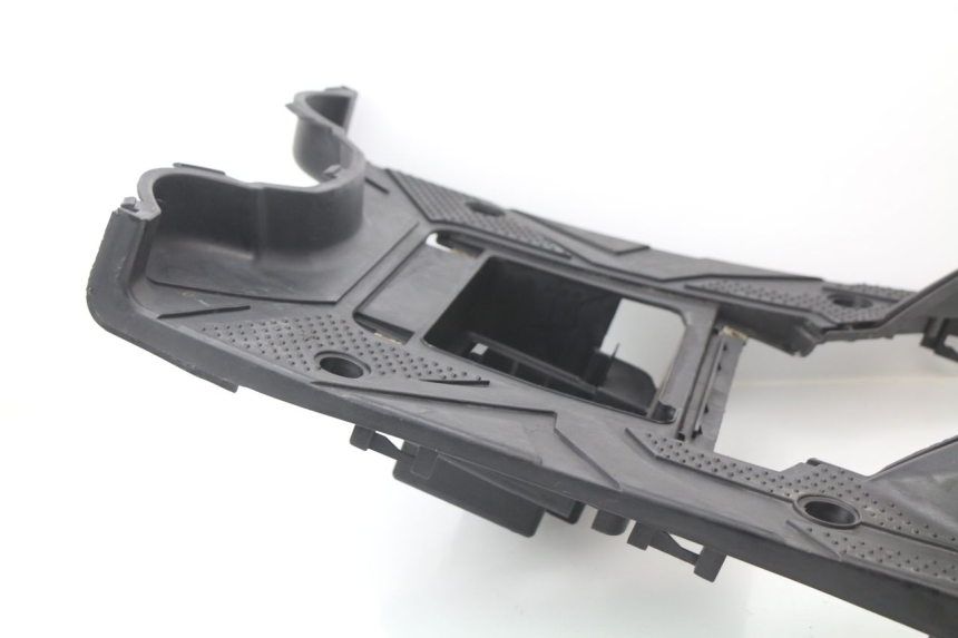 photo de STOPIEŃ PODNÓŻEK SYM JET 4 50 (2010 - 2014) - Punkty mocowania
