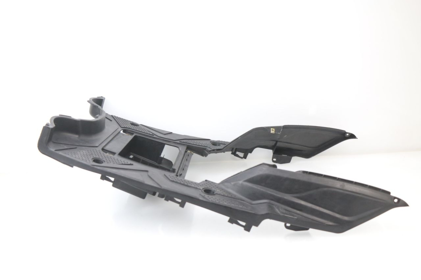 photo de STOPIEŃ PODNÓŻEK SYM JET 4 50 (2010 - 2014) - Część sprawdzona