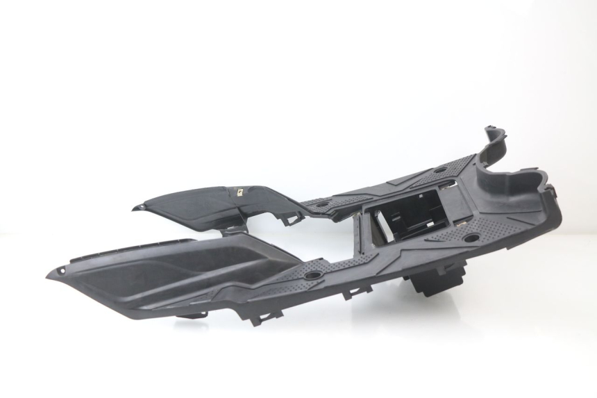 photo de STOPIEŃ PODNÓŻEK SYM JET 4 50 (2010 - 2014) - Oznaczenia i referencje