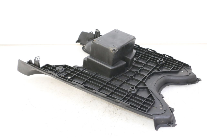 photo de STOPIEŃ PODNÓŻEK JM MOTORS MIA 50 (2017 - 2020) - Szczegół części