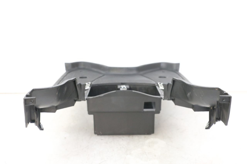 photo de STOPIEŃ PODNÓŻEK JM MOTORS MIA 50 (2017 - 2020) - Zbliżenie techniczne