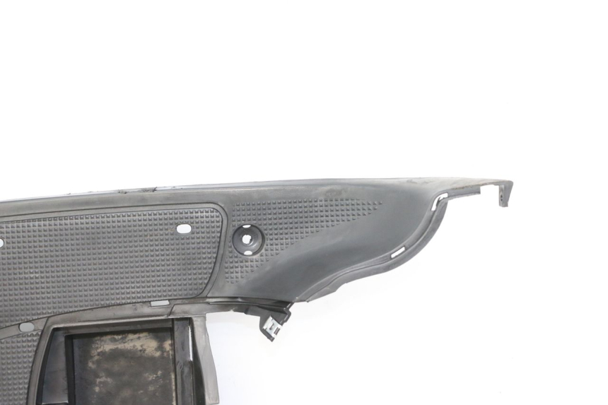 photo de STOPIEŃ PODNÓŻEK JM MOTORS MIA 50 (2017 - 2020) - Część sprawdzona