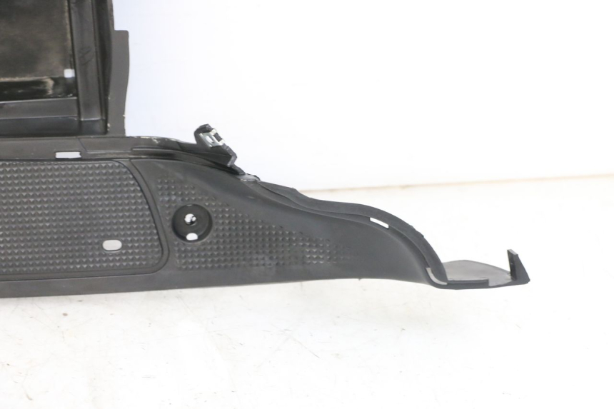 photo de STOPIEŃ PODNÓŻEK JM MOTORS MIA 50 (2017 - 2020) - Oznaczenia i referencje