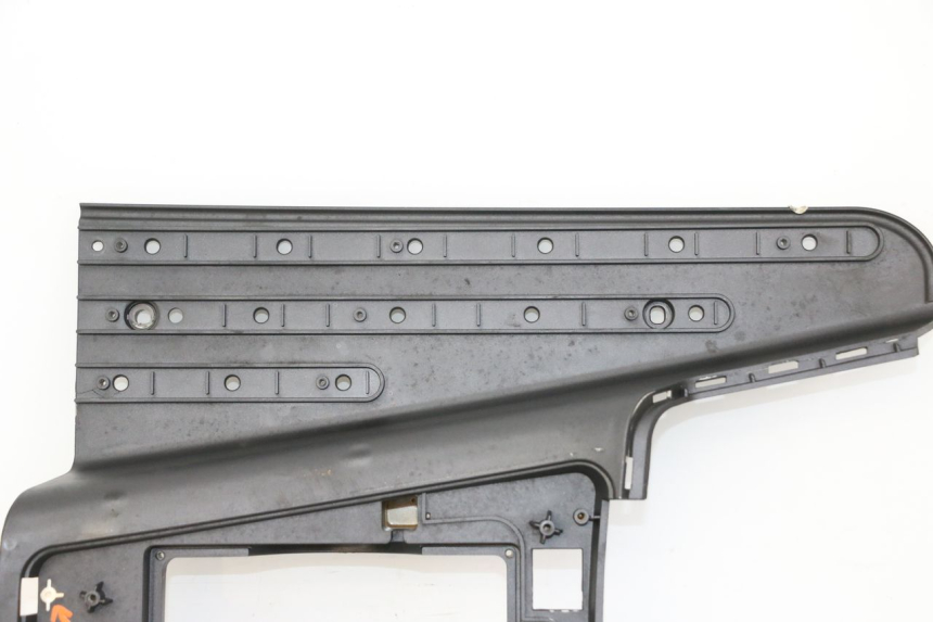 photo de STOPIEŃ PODNÓŻEK JM MOTORS VX 125 (2022 - 2025) - Widok produktu