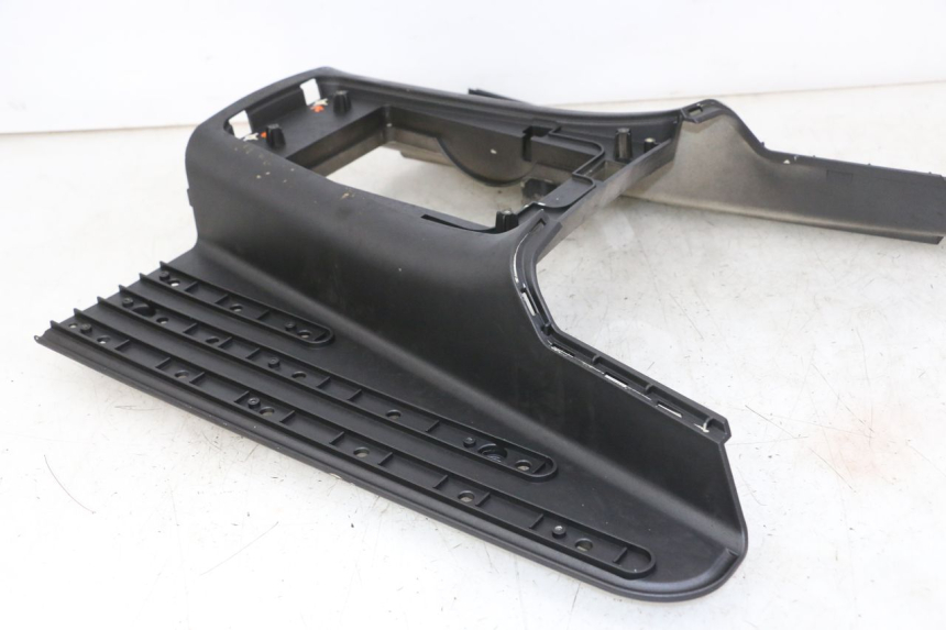 photo de STOPIEŃ PODNÓŻEK JM MOTORS VX 125 (2022 - 2025) - Punkty mocowania