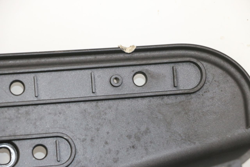 photo de STOPIEŃ PODNÓŻEK JM MOTORS VX 125 (2022 - 2025) - Część sprawdzona