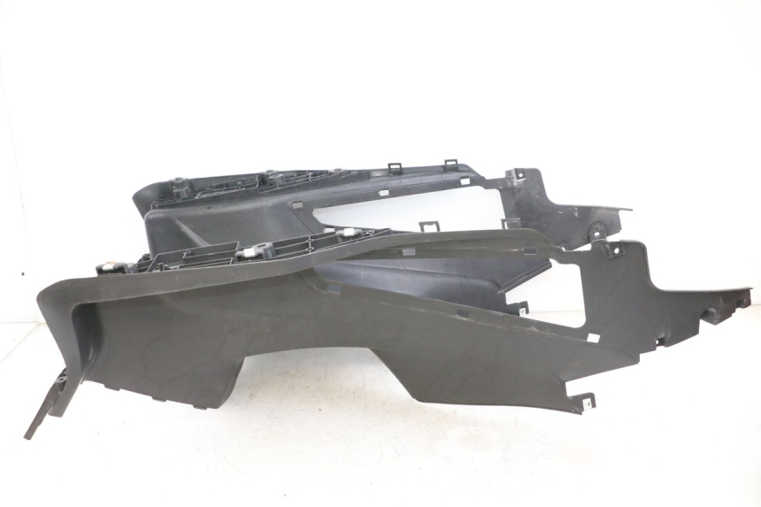 photo de STOPIEŃ PODNÓŻEK SYM JOYMAX 125 (2010 - 2017) - Szczegół części