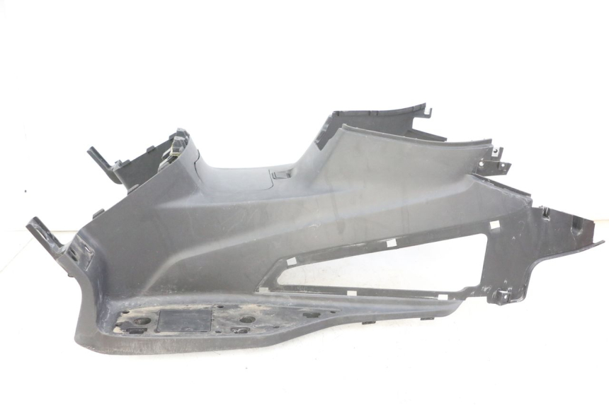 photo de STOPIEŃ PODNÓŻEK SYM JOYMAX 125 (2010 - 2017) - Widok produktu