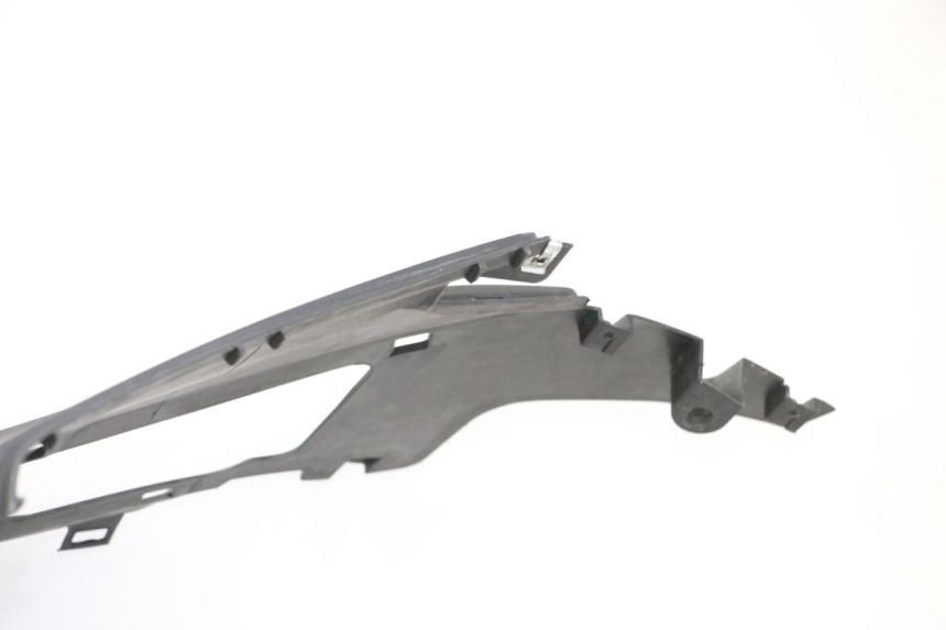 photo de STOPIEŃ PODNÓŻEK SYM JOYMAX 125 (2010 - 2017) - Zdjęcie dodatkowe