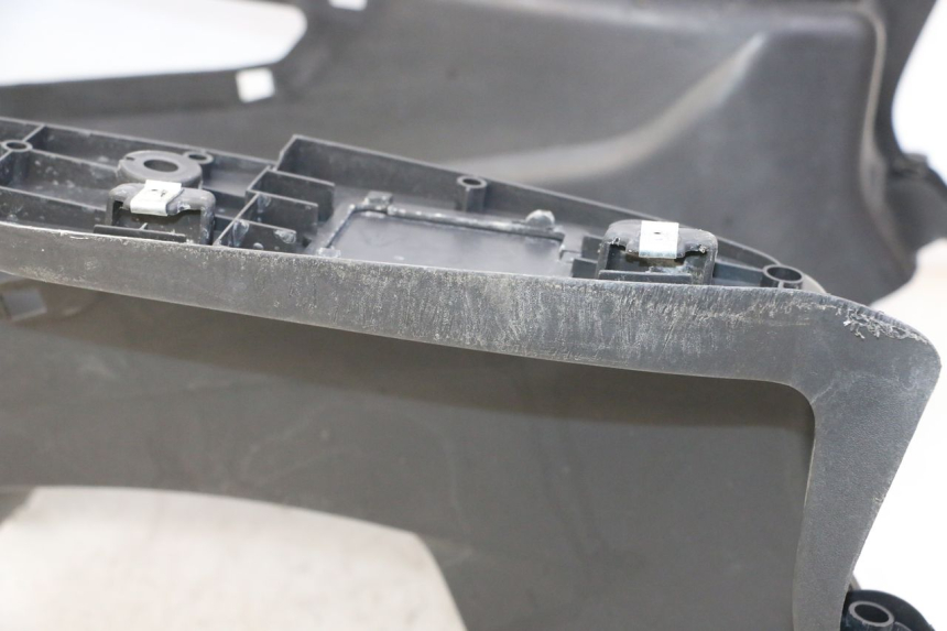 photo de STOPIEŃ PODNÓŻEK SYM JOYMAX 125 (2010 - 2017) - Inny kąt widzenia