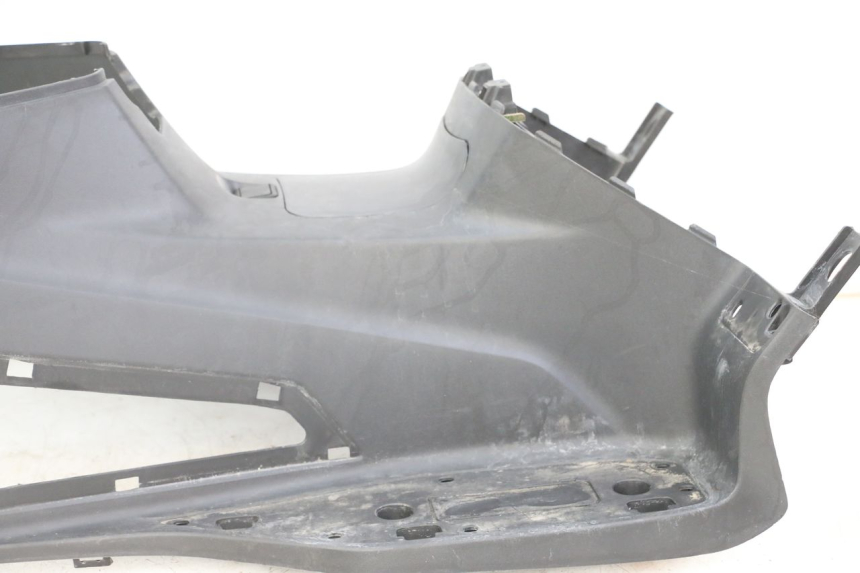 photo de STOPIEŃ PODNÓŻEK SYM JOYMAX 125 (2010 - 2017) - Widok ogólny