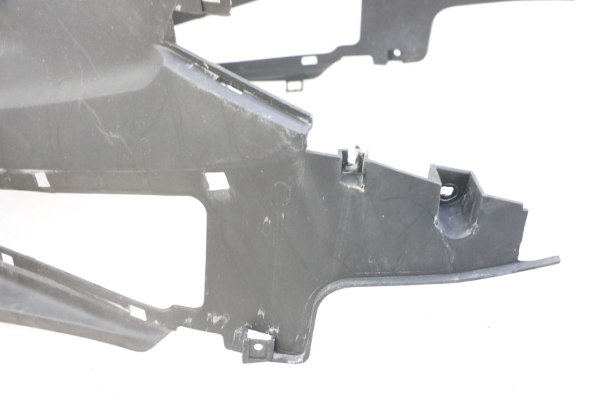 photo de STOPIEŃ PODNÓŻEK SYM JOYMAX 125 (2010 - 2017) - Część sprawdzona