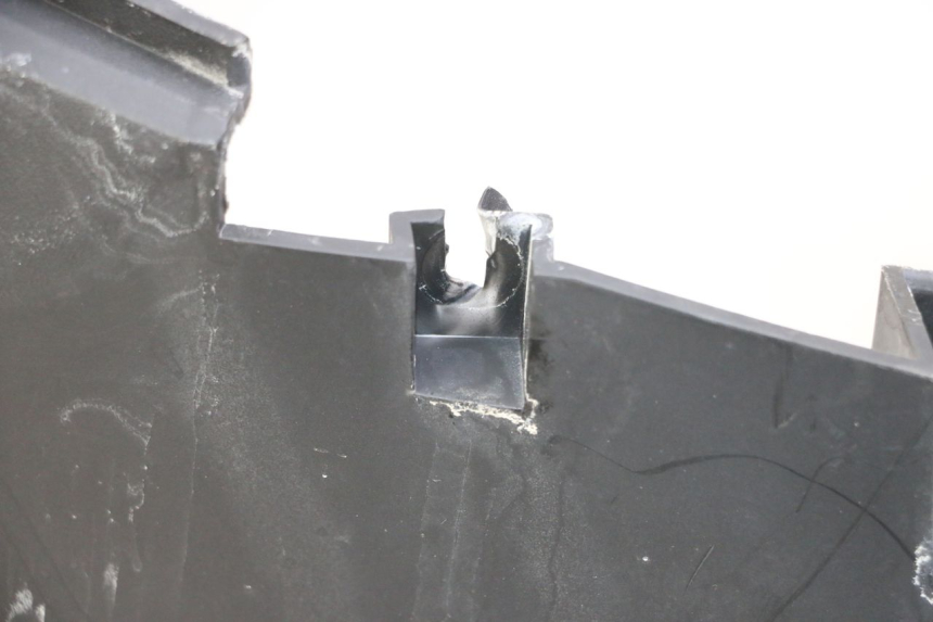 photo de STOPIEŃ PODNÓŻEK SYM JOYMAX 125 (2010 - 2017) - Oznaczenia i referencje