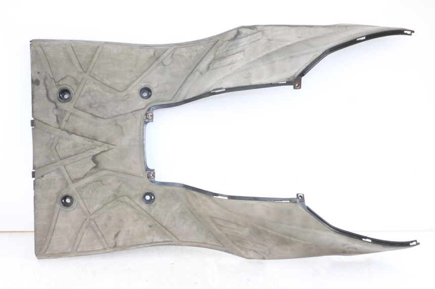 photo de STOPIEŃ PODNÓŻEK SYM JOYRIDE EVO 125 (2009 - 2016) - Widok główny