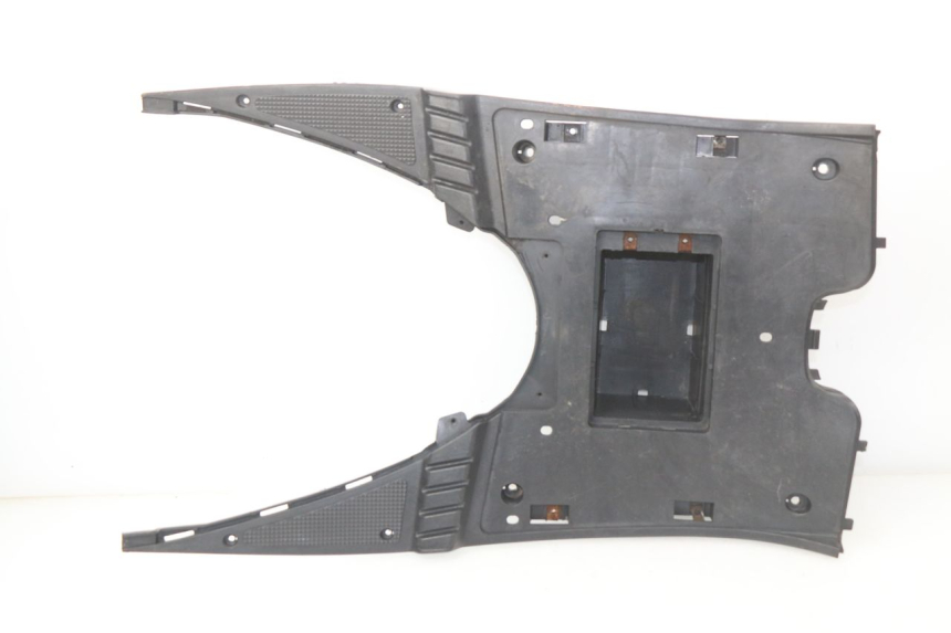 photo de STOPIEŃ PODNÓŻEK RIDE JUMP 2T 50 (2012 - 2017) - Widok główny