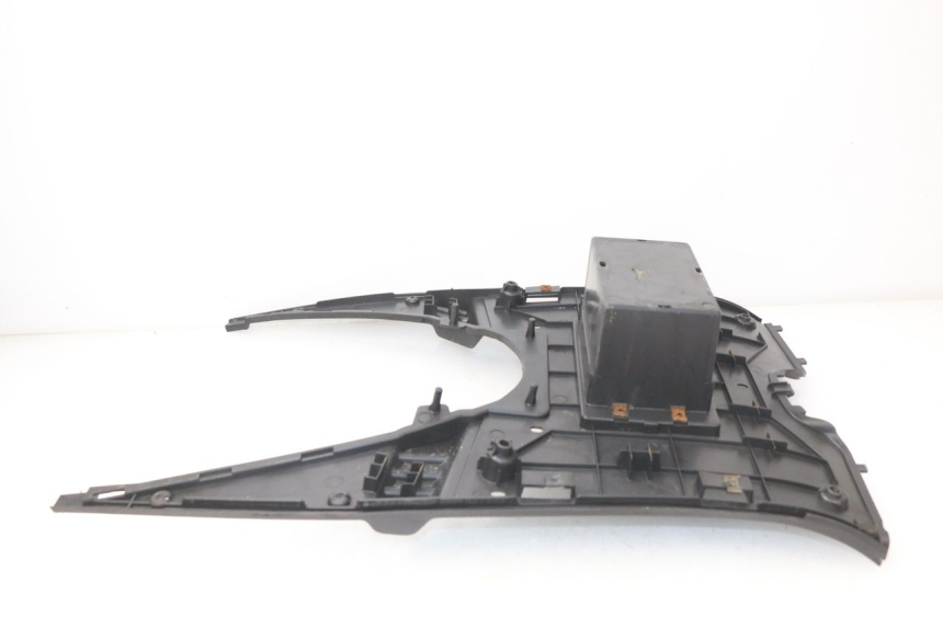 photo de STOPIEŃ PODNÓŻEK RIDE JUMP 2T 50 (2012 - 2017) - Szczegół części