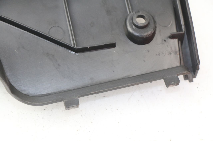 photo de STOPIEŃ PODNÓŻEK RIDE JUMP 2T 50 (2012 - 2017) - Inny kąt widzenia