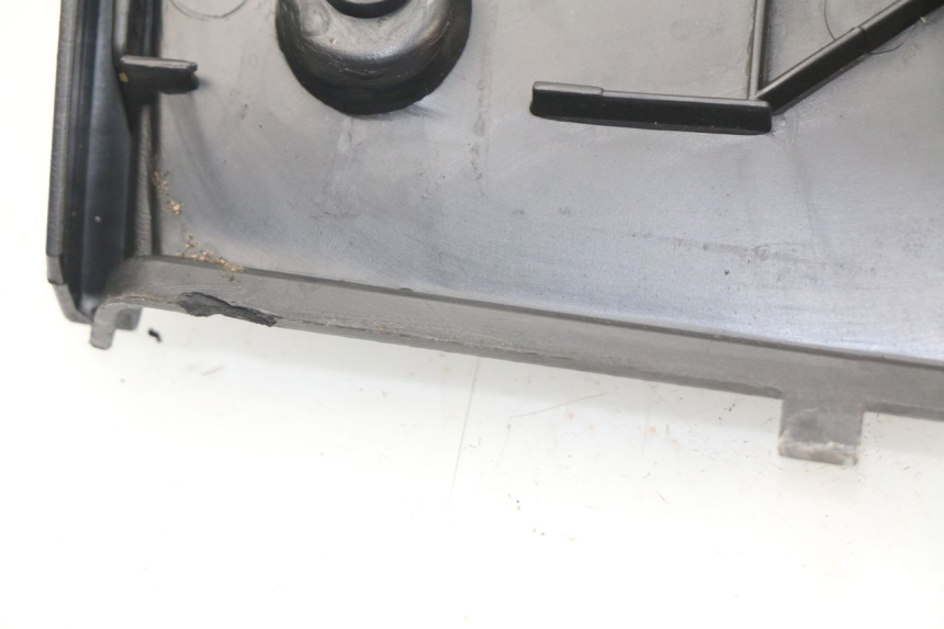 photo de STOPIEŃ PODNÓŻEK RIDE JUMP 2T 50 (2012 - 2017) - Zbliżenie techniczne