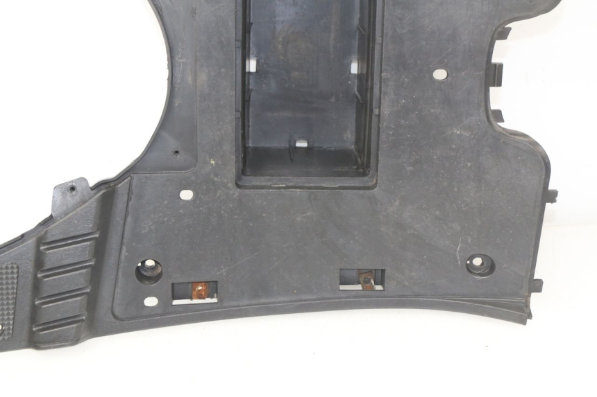 photo de STOPIEŃ PODNÓŻEK RIDE JUMP 2T 50 (2012 - 2017) - Punkty mocowania