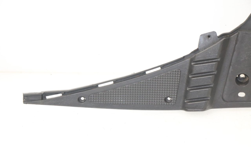 photo de STOPIEŃ PODNÓŻEK RIDE JUMP 2T 50 (2012 - 2017) - Stan powierzchni