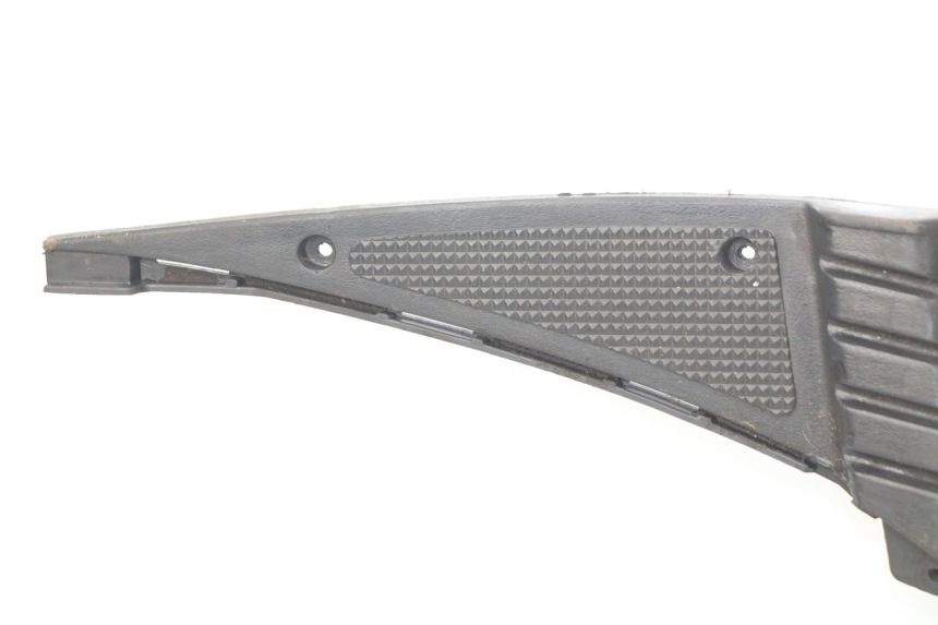 photo de STOPIEŃ PODNÓŻEK RIDE JUMP 2T 50 (2012 - 2017) - Część sprawdzona