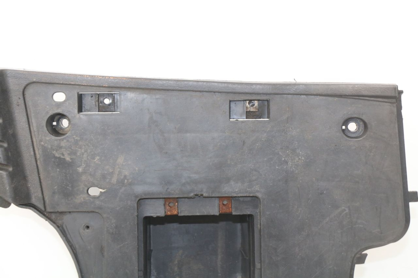 photo de STOPIEŃ PODNÓŻEK RIDE JUMP 2T 50 (2012 - 2017) - Oznaczenia i referencje