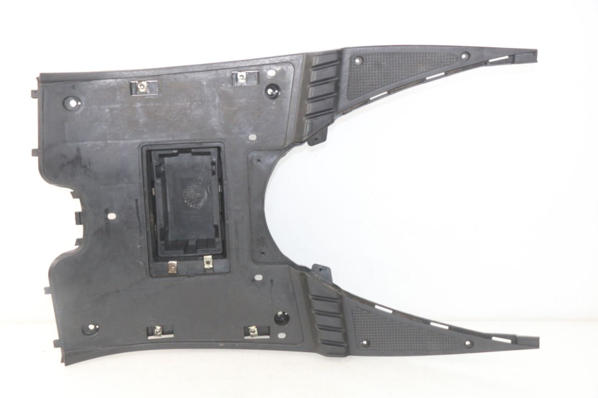 photo de STOPIEŃ PODNÓŻEK RIDE JUMP 2T 50 (2012 - 2017) - Widok główny