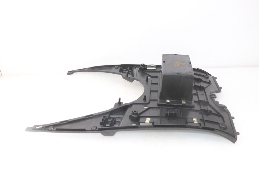 photo de STOPIEŃ PODNÓŻEK RIDE JUMP 2T 50 (2012 - 2017) - Szczegół części