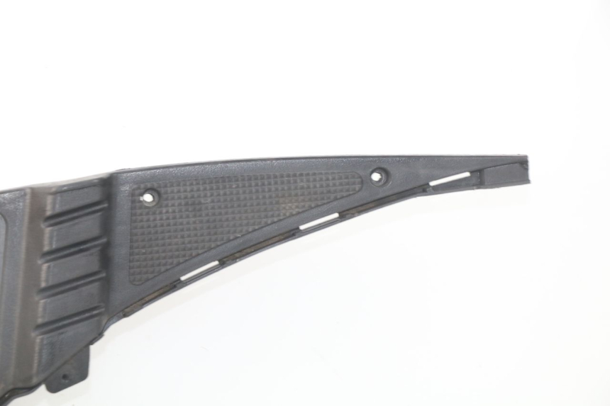 photo de STOPIEŃ PODNÓŻEK RIDE JUMP 2T 50 (2012 - 2017) - Zbliżenie techniczne