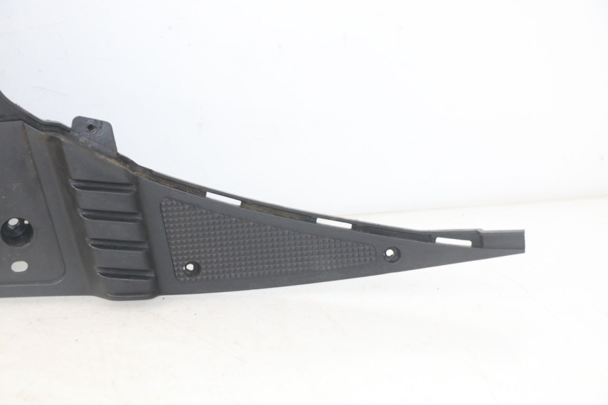 photo de STOPIEŃ PODNÓŻEK RIDE JUMP 2T 50 (2012 - 2017) - Widok ogólny