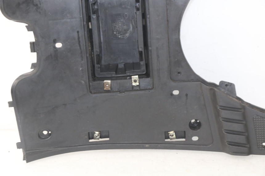 photo de STOPIEŃ PODNÓŻEK RIDE JUMP 2T 50 (2012 - 2017) - Punkty mocowania