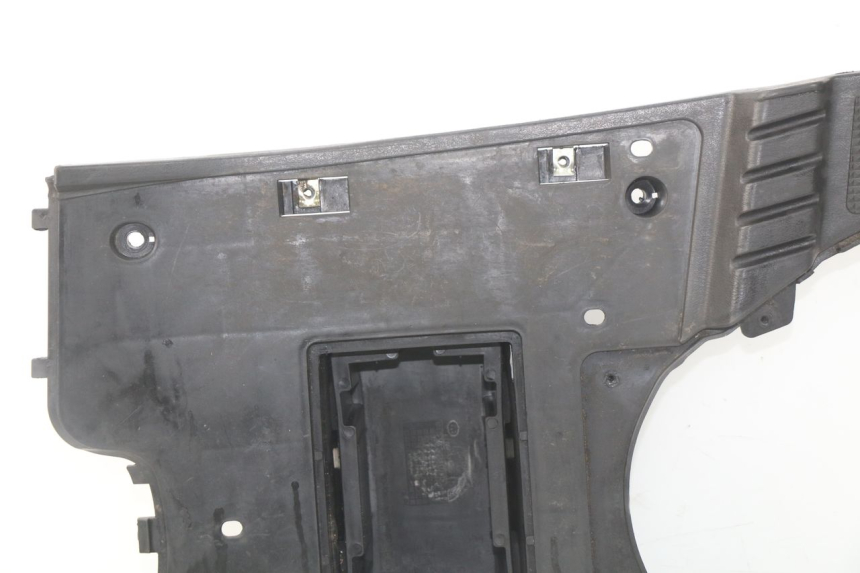 photo de STOPIEŃ PODNÓŻEK RIDE JUMP 2T 50 (2012 - 2017) - Stan powierzchni