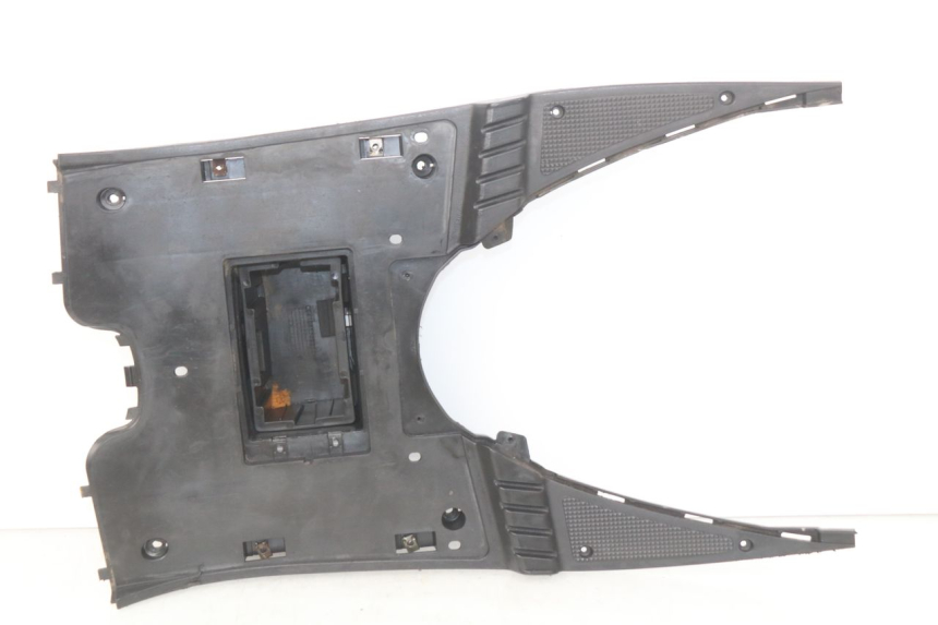 photo de STOPIEŃ PODNÓŻEK RIDE JUMP 2T 50 (2012 - 2017) - Widok główny